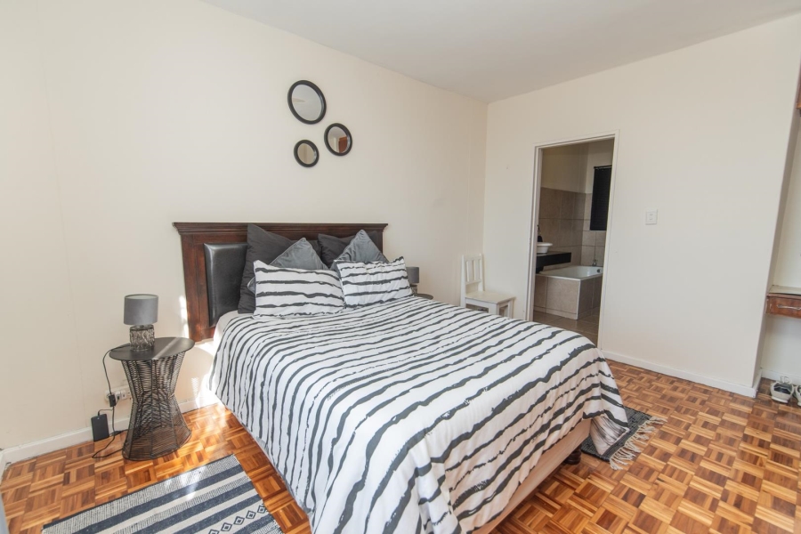 1 Bedroom Property for Sale in St Georges Park Eastern Cape